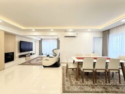 Blk 425 Fajar Road (Bukit Panjang), HDB 5 Rooms #605383901